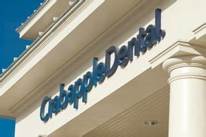 crabapple dental|Dental Office Alpharetta 